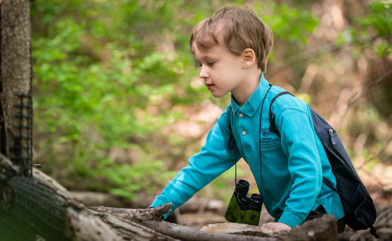 BISW_Washington_2022_232