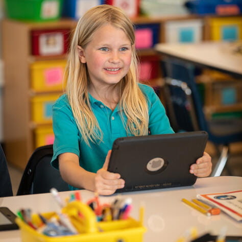 BISW_Washington_2022_336