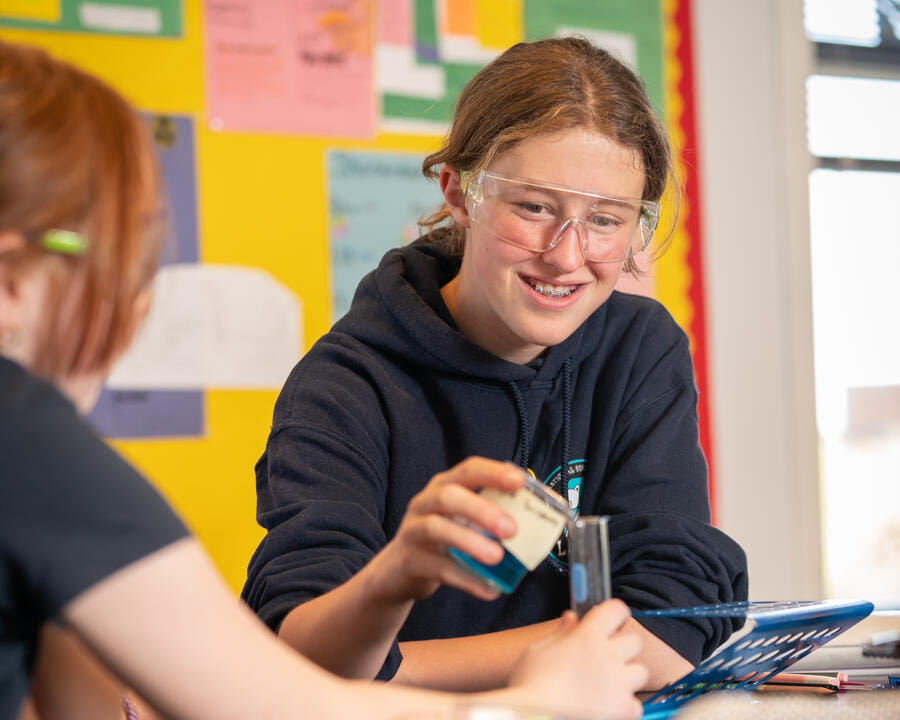 BISW_Washington_2022_311