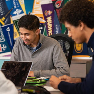 BISW_Washington_2022_045