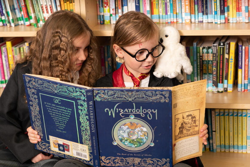 BISW_Washington_2022_094