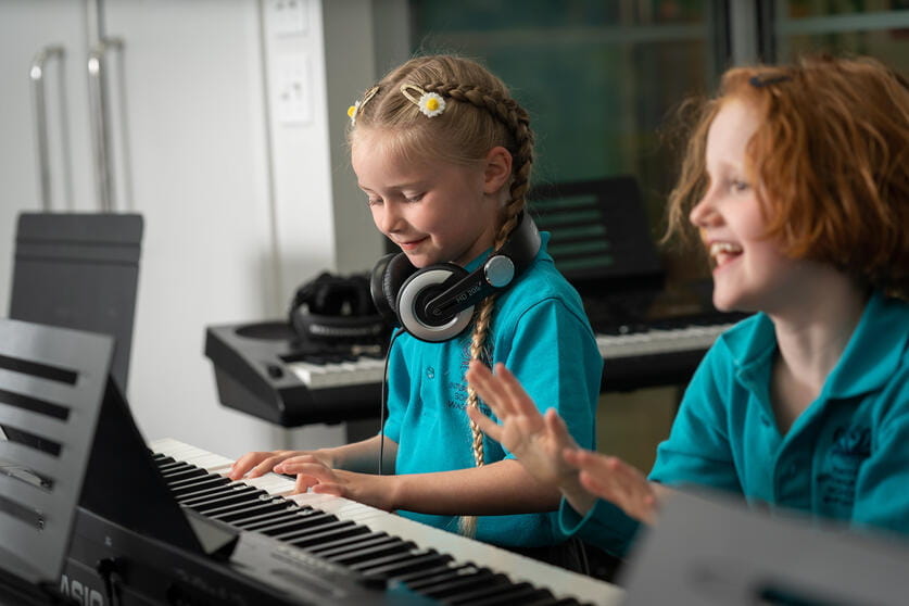 BISW_Washington_2022_282