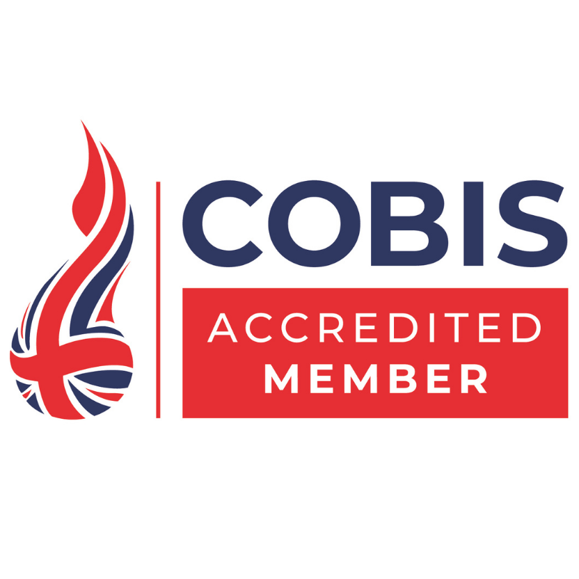 British International School of Washington, DC | Nord Anglia - Feature Cards