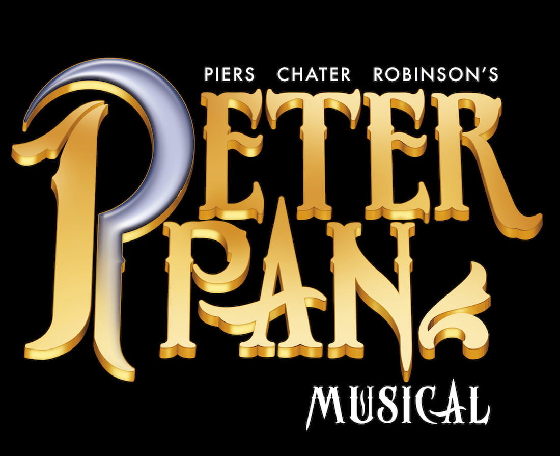 PSG Celebrates In Style Mother’s Day - Primary Production of Peter Pan