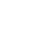 ins
