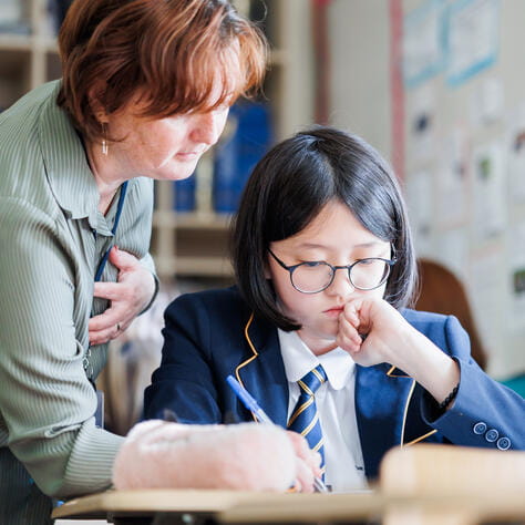 Image_ISM_Moscow_2022_043