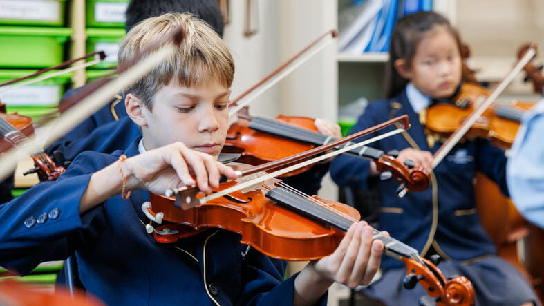 Image_ISM_Moscow_2022_028