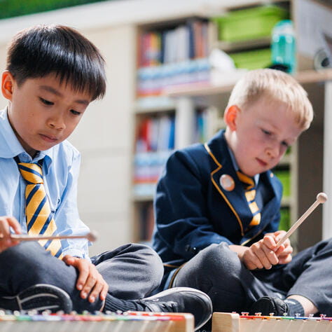 Image_ISM_Moscow_2022_038