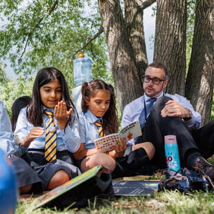 Image_ISM_Moscow_2022_011