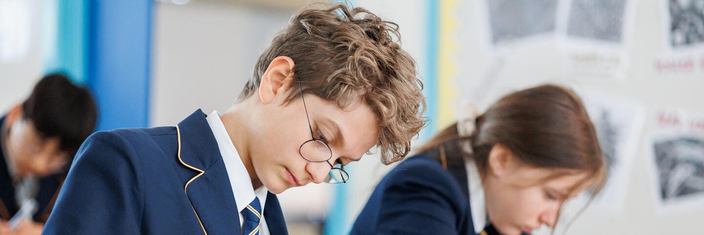 Image_ISM_Moscow_2022_044