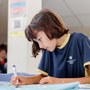 Image_ISM_Moscow_2022_029