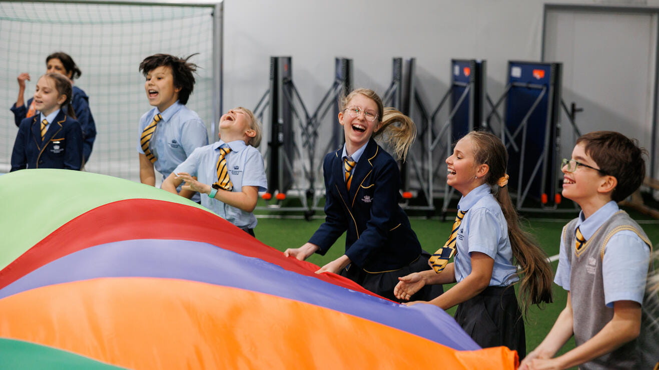 Image_ISM_Moscow_2022_019