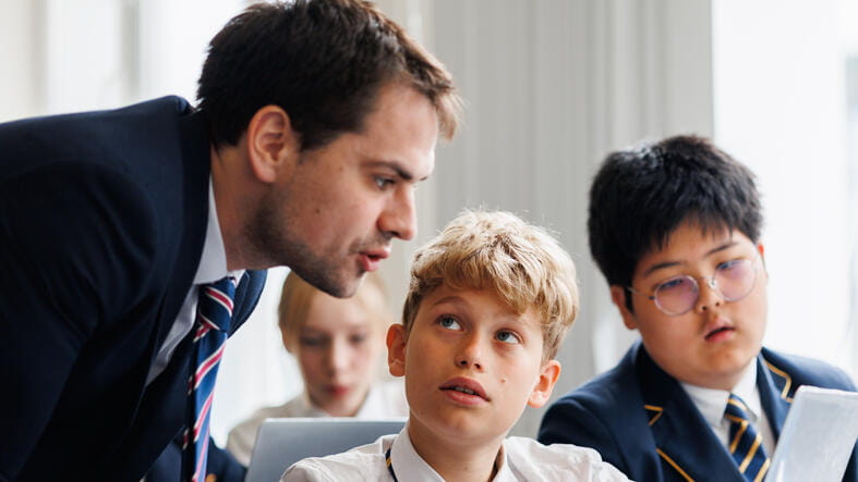 Image_ISM_Moscow_2022_034