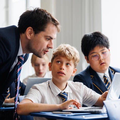 Image_ISM_Moscow_2022_034