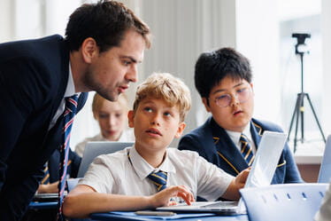 Image_ISM_Moscow_2022_034