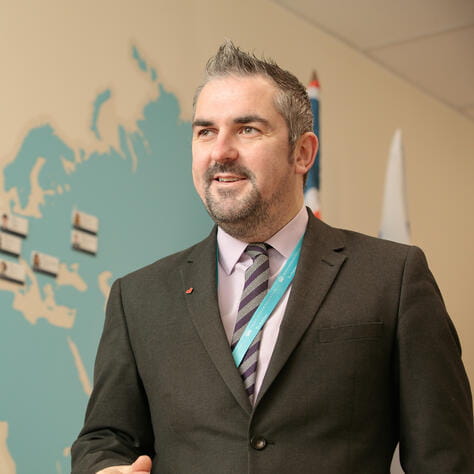 ISM_Moscow_Rosinka_2019_219