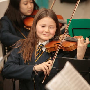 ISM_Moscow_Krylatskoe UC_2019_144