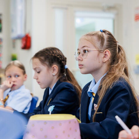 Image_ISM_Moscow_2022_016