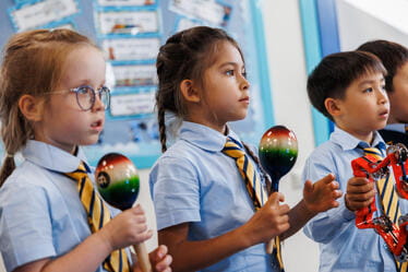 Image_ISM_Moscow_2022_041