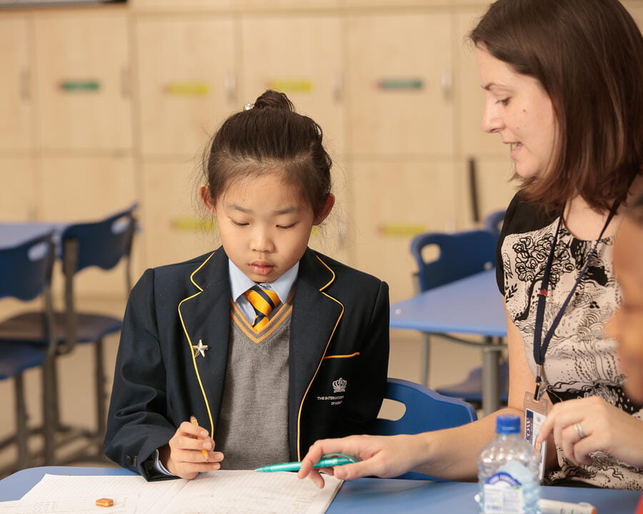 ISM_Moscow_Rosinka_2019_242