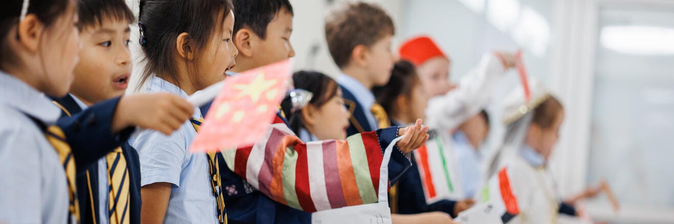 Image_ISM_Moscow_2022_007