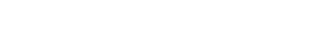 The International School of Moscow | ISM | British Academics - Home
