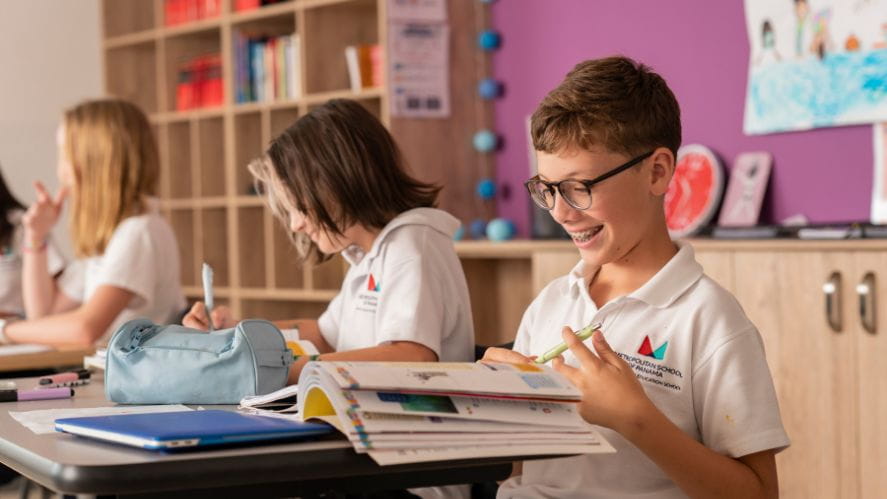 New in Panama? Here’s what your first 90 days at the MET look like - New in Panama