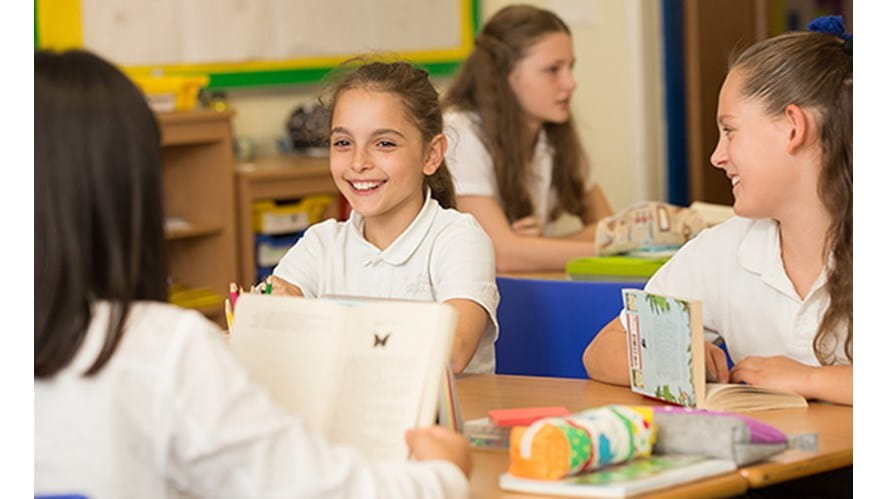 5 key questions to ask when choosing an international school - 5-key-questions-to-ask-when-choosing-an-international-school