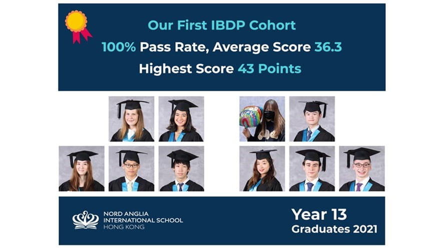 NAISHK Class of 2021 celebrate excellent IBDP results-naishk-class-of-2021-celebrate-excellent-ibdp-results-IBDPresults